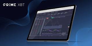 Unlocking Potential with PrimeXBT App Trading 15 Unlocking Potential with PrimeXBT App Trading 15