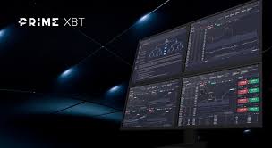 Unlocking Potential with PrimeXBT App Trading 15 Unlocking Potential with PrimeXBT App Trading 15