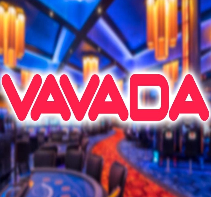 Vavada Casino Bonus Code Sve što treba da znate o bonusima Vavada Casino Bonus Code Sve što treba da znate o bonusima