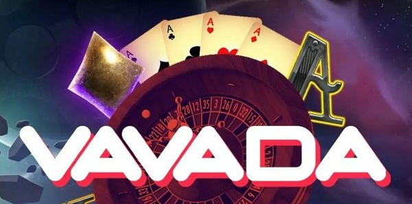Vavada Casino Bonus Code Sve što treba da znate o bonusima Vavada Casino Bonus Code Sve što treba da znate o bonusima