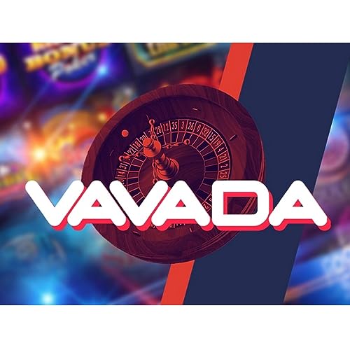 Vavada Demo Savjeti i informacije za najbolje iskustvo igranja Vavada Demo Savjeti i informacije za najbolje iskustvo igranja