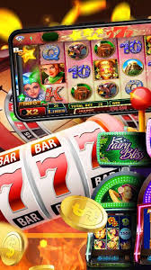 Your Guide to Lucky Star Casino Where Fortune Awaits Your Guide to Lucky Star Casino Where Fortune Awaits