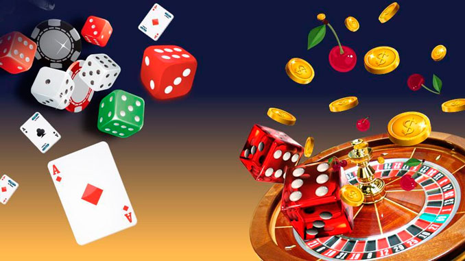 Үздік слоттар мен бонустар Olimp Casino-да! Үздік слоттар мен бонустар Olimp Casino-да!