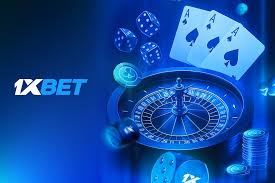 1xbet 농구 최고의 배팅 경험 1xbet 농구 최고의 배팅 경험