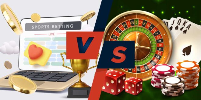 Best betting apps with low fees 2025 10 Best betting apps with low fees 2025 10