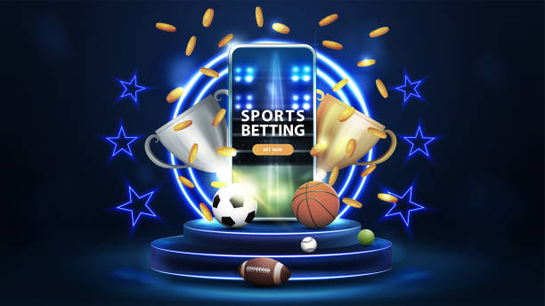 Best live dealer casino games for big wins 2025 72 Best live dealer casino games for big wins 2025 72