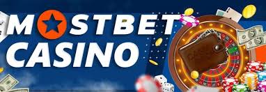 Best Online Casino Blackjack 0
