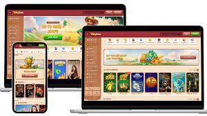 BillyBets Deutschland Online Casino - Ihr perfekter Spielplatz BillyBets Deutschland Online Casino - Ihr perfekter Spielplatz