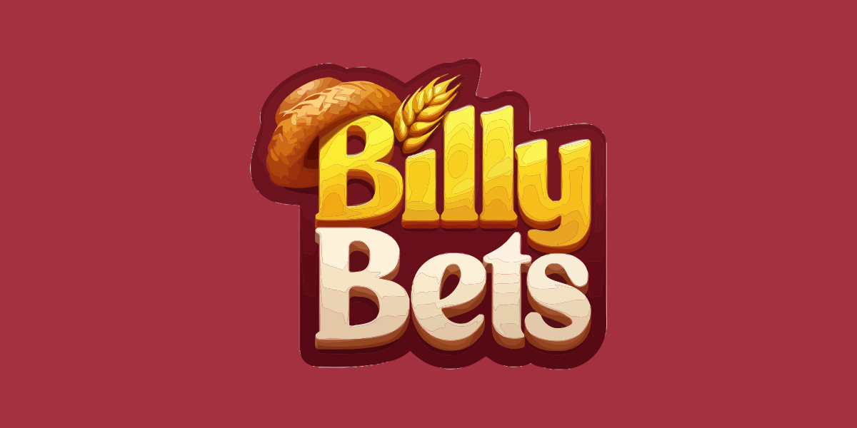BillyBets Deutschland Online Casino - Ihr perfekter Spielplatz BillyBets Deutschland Online Casino - Ihr perfekter Spielplatz