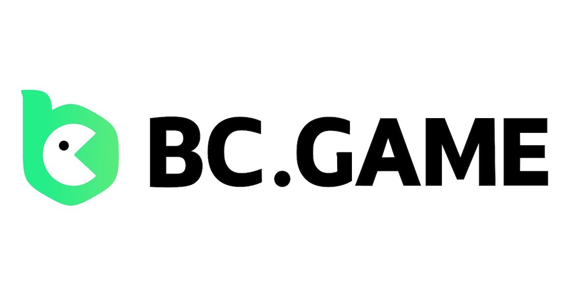 Discover the Excitement of BC Game Online 0 Discover the Excitement of BC Game Online 0