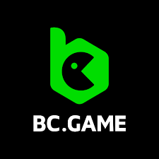 Discover the Thrills of BC Game UAE 33 Discover the Thrills of BC Game UAE 33
