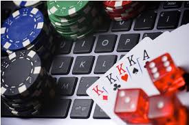 Experience Thrills and Fun at Mad Casino Experience Thrills and Fun at Mad Casino