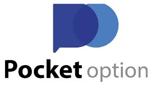 Exploring the Opportunities with Pocket Option