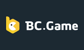 Exploring the Thrills of BC.Game Exploring the Thrills of BC.Game
