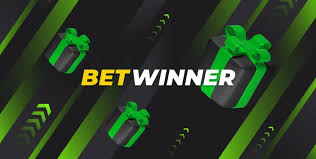 Exploring the World of Betting Understanding Betwinner Exploring the World of Betting Understanding Betwinner