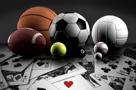 Get in on the fun with top casino games, big rewards, and free spins. 18 Get in on the fun with top casino games, big rewards, and free spins. 18