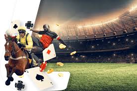 High RTP slots for big High RTP slots for big