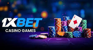 Latest 1xbet Download Philippines 89 Latest 1xbet Download Philippines 89
