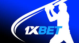 Latest 1xbet Download Philippines 89 Latest 1xbet Download Philippines 89