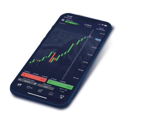 Mastering Pocket Option Trade Strategies and Insights Mastering Pocket Option Trade Strategies and Insights