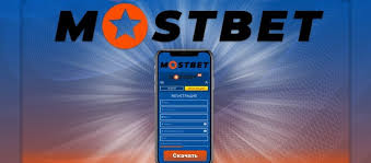 Online Casino Security and How It Protects Players Online Casino Security and How It Protects Players
