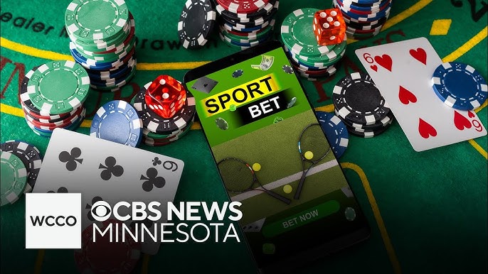 Play Now and Win Big Unlocking the Secrets of Online Gaming