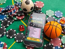 Play today and enjoy thrilling gaming experiences 15 Play today and enjoy thrilling gaming experiences 15
