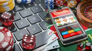 Slot mashinalarida sarguzashtli o‘yin tajribasi 0