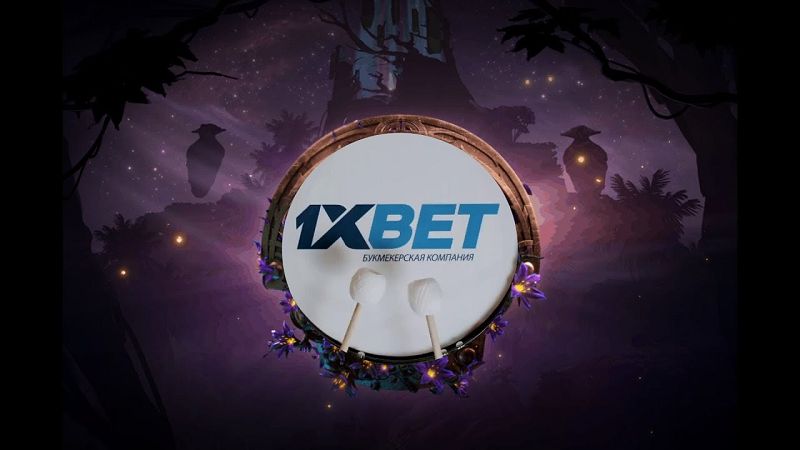 Удобный доступ к азартным играм – 1xBet Thailand Download APP Удобный доступ к азартным играм – 1xBet Thailand Download APP