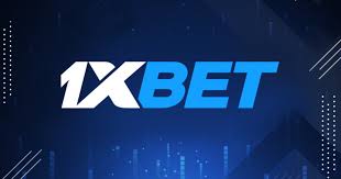 Удобный доступ к азартным играм – 1xBet Thailand Download APP Удобный доступ к азартным играм – 1xBet Thailand Download APP