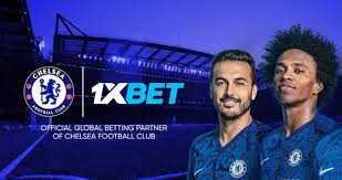Удобный доступ к азартным играм – 1xBet Thailand Download APP Удобный доступ к азартным играм – 1xBet Thailand Download APP