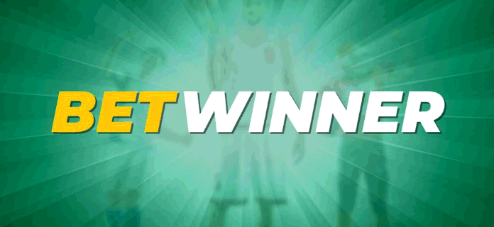 Understanding BetWinner Deposit A Comprehensive Guide Understanding BetWinner Deposit A Comprehensive Guide