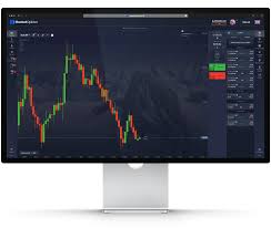 Understanding Deposit Methods Pocket Option 5 Understanding Deposit Methods Pocket Option 5