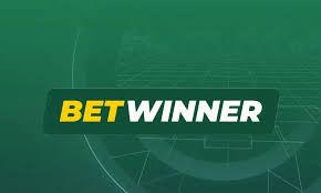 Withdrawal Betwinner - A Comprehensive Guide