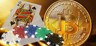 クラウドベット 入金不要ボーナスの魅力と利用方法 5 クラウドベット 入金不要ボーナスの魅力と利用方法 5