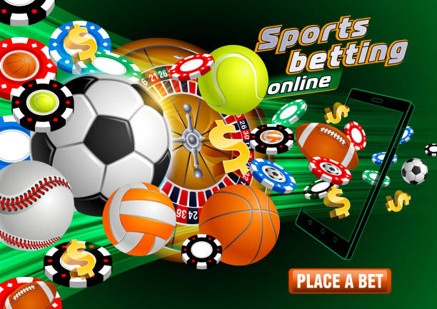 Best Casino Apps with Cashback 26 Best Casino Apps with Cashback 26