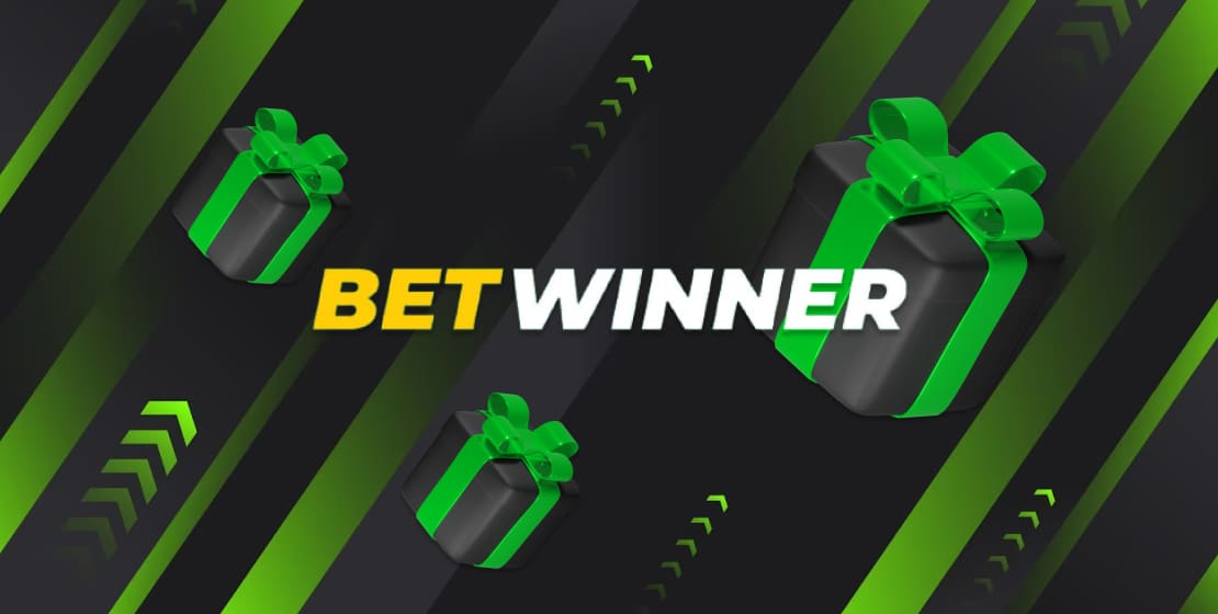Découvrez Betwinner  Votre Portail Vers des Paris Gagnants