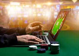 Discover the Thrills of Casino UK Online No Deposit Discover the Thrills of Casino UK Online No Deposit