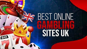 Experience Excitement and Rewards at Lucky Barry Casino & Sportsbook