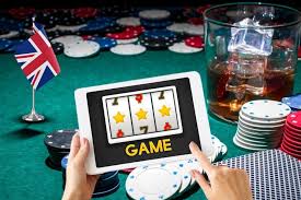 Experience the Excitement at Online UK Savanna Wins Casino Experience the Excitement at Online UK Savanna Wins Casino