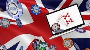Experience the Thrill of Casino SpinTime 5