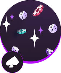 Experience Unmatched Thrills at Casiny Online Casino Experience Unmatched Thrills at Casiny Online Casino