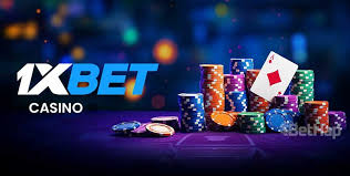 Exploring 1xBet Malaysia Betting Your Gateway to Online Sports Excitement Exploring 1xBet Malaysia Betting Your Gateway to Online Sports Excitement