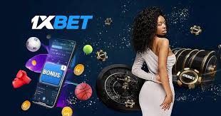 Exploring 1xBet Malaysia Betting Your Gateway to Online Sports Excitement Exploring 1xBet Malaysia Betting Your Gateway to Online Sports Excitement