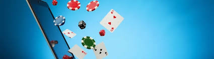 How to Play Keno on Your Favorite Online Platforms How to Play Keno on Your Favorite Online Platforms
