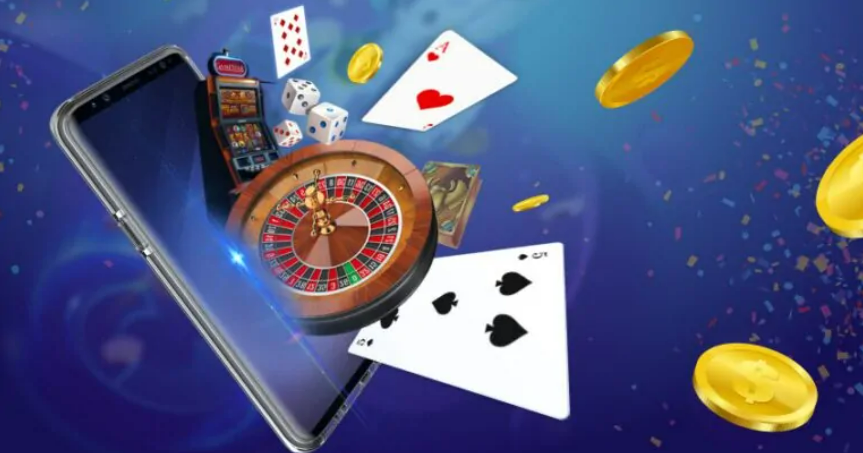 How to Play Keno on Your Favorite Online Platforms How to Play Keno on Your Favorite Online Platforms