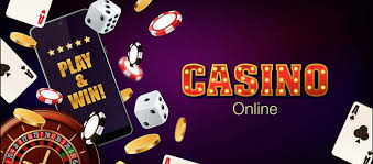 Online Casino Paysafecard A Biztonságos Játékélmény az Interneten