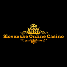 Online casino za peniaze Objavte svet hazardu z pohodlia domova Online casino za peniaze Objavte svet hazardu z pohodlia domova