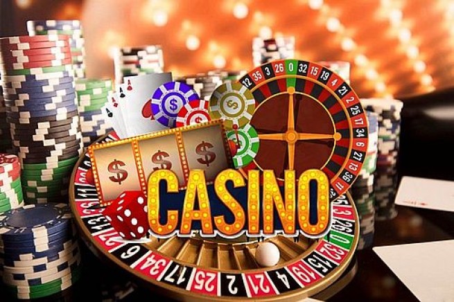 Online Horse Racing Betting UK A Comprehensive Guide to Winning Big Online Horse Racing Betting UK A Comprehensive Guide to Winning Big