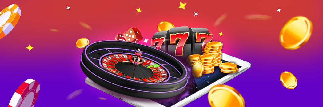 Sadə qeydiyyatlı kazino saytları Onlayn Casino Seçimləri